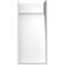 Ekena Millwork Standard Stockport Architectural Grade PVC Corbel, 7"W x 8"D x 16"H CORP07X08X16STO - alternate 4